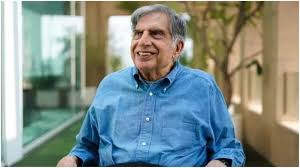 Ratan Tata Net Worth : इनती संपत्ति छोड़ गए दानवीर रतन टाटा…हर किसी के लिए मददगार रहे… यहां देखें