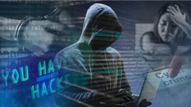 BIG CYBER FRAUD : 72 घंटे तक डिजिटल अरेस्ट रही राजधानी की महिला, CBI अफसर बनकर धमकाया और उड़ा लिए 58 लाख रूपये,  24 घंटे के भीतर आरोपी गिरफ्तार