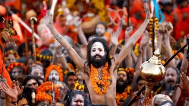 Kumbh Mela : जानें क्यों 12 साल में लगता है यह मेला, इस बार कब से शुरू होगा स्नान…