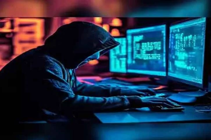 Cyber Fraud: स्टॉक मार्केट में मोटा मुनाफा दिलाने के नाम पर बुजुर्ग से 46 लाख 20 हजार की ठगी