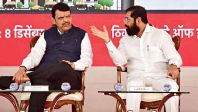 Maharashtra CM Face Election: कौन होगा महाराष्ट्र का अगला मुख्यमंत्री, आज हो सकता है फैसला, देखें किसने क्या कहा