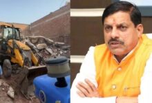 मुरैना हादसे में मरने वालों की संख्या 4 हुई; सीएम ने 2-2 लाख रुपये की आर्थिक सहायता का ऐलान किया