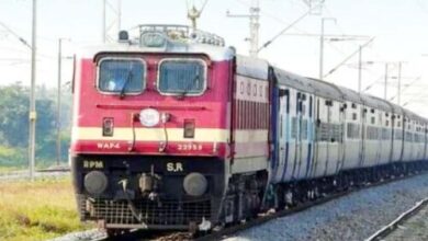 Canceled train list: बिलासपुर-कटनी मार्ग की 16 ट्रेनें रहेंगी रद्द, यहां देखें लिस्ट