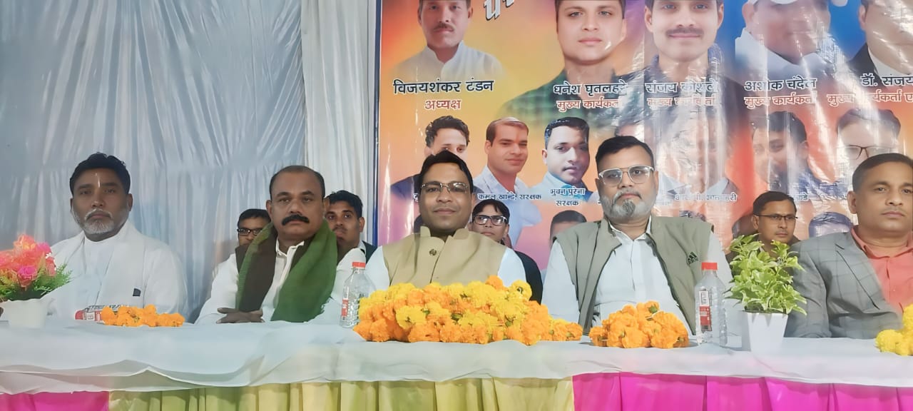 बोरियाकला हाउसिंग बोर्ड कॉलोनी में बाबा गुरु घासीदास जयंती समारोह बड़े धूमधाम से आयोजित बोरियाकला हाउसिंग बोर्ड कॉलोनी में बाबा गुरु घासीदास जयंती समारोह बड़े धूमधाम से आयोजित