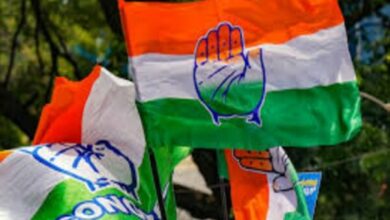 CG Politics : कल CBI जांच के खिलाफ कांग्रेस का प्रदर्शन, केंद्र और राज्य सरकार का जलाएंगे पुतला