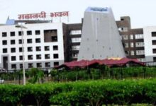छत्तीसगढ़: अब 20 नहीं, 10 लाख तक के कार्य ई-टेंडरिंग से होंगे, देखें संशोधित आदेश