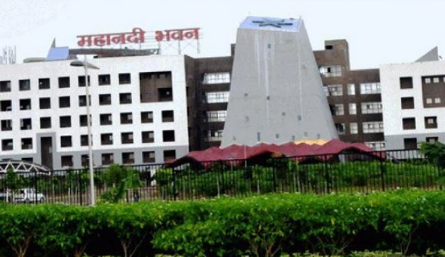 छत्तीसगढ़: अब 20 नहीं, 10 लाख तक के कार्य ई-टेंडरिंग से होंगे, देखें संशोधित आदेश छत्तीसगढ़: अब 20 नहीं, 10 लाख तक के कार्य ई-टेंडरिंग से होंगे, देखें संशोधित आदेश