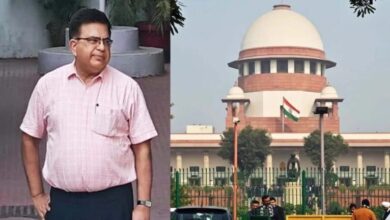 CG liquor Scam : छत्तीसगढ़ शराब घोटाले से जुड़े मनी लॉन्ड्रिंग मामले में पूर्व IAS अधिकारी अनिल टुटेजा को सुप्रीम कोर्ट से मिली जमानत