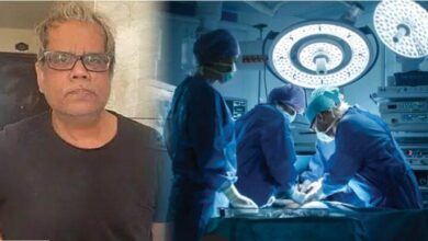 फर्जी डिग्री वाले ने की थी 8 मरीजों की हार्ट सर्जरी, सभी की मौत — पूर्व विधानसभा अध्यक्ष भी शामिल