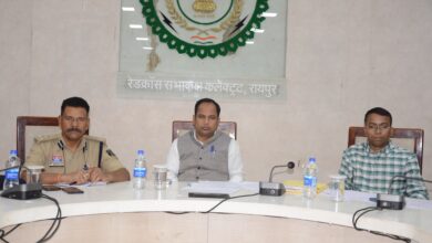 सभी 70 वार्डो-पंचायतों में समाधान पेटी रखी जायेगी, ताकि लोग अपनी समस्याएं और शिकायतें निःसंकोच लिखकर उसमें डाल सकें