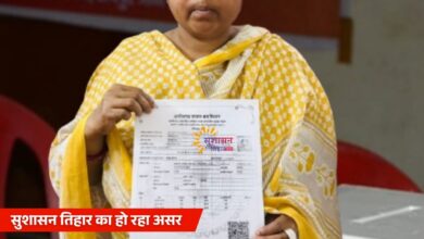 लंबे समय से श्रम विभाग की योजनाओं से वंचित रही मोनिका सोना का बना मजदूर कार्ड