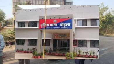 ‘दहेज में कार चाहिए’: दुल्हन से करता था ये मांग, गुस्से में बरात लेकर लौटा जवान; पीड़िता ने सुनाई आपबीती
