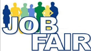 Job Fair: प्राइवेट सेक्टर में नौकरी की तलाश कर रहे युवाओं के लिए खुशखबरी, इन विभागों में भर्ती,जानें प्रक्रिया