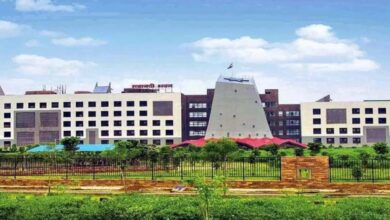 BIG BREAKING : बड़ी प्रशासनिक सर्जरी : 41 आईएएस अफसरों के प्रभार बदले गए, कई कलेक्टर्स के भी तबादले