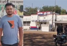 जेल में वसूली गिरोह चला रहे प्रहरी को पुलिस ने किया गिरफ्तार, सरगना के 5 मददगार पहले ही हो चुके हैं अरेस्ट