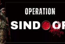 Operation Sindoor: आज 12 बजे होगी भारत-पाक के DGMO के बीच सीधे बातचीत, भारत की दो टूक-बातचीत में किसी तीसरे देश का हस्तक्षेप मंजूर नहीं