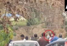 विराट कोहली का नया आध्यात्मिक अध्याय: टेस्ट क्रिकेट से संन्यास के बाद वृंदावन पहुंचे, पत्नी संग संत प्रेमानंद महाराज से ली आध्यात्मिक दिशा