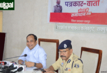 जिले के ग्रामीण-शहरी क्षेत्र से 3 लाख से ज्यादा मांग-शिकायतें हुई प्राप्तः कलेक्टर डॉ. गौरव सिंह